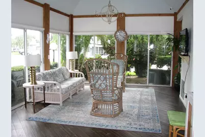 950 S Kanner Highway #D-4, Stuart, FL 34994 - Photo 33