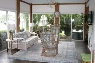 950 S Kanner Hwy, Stuart, FL 34994 - Photo 33