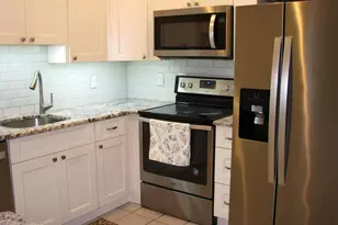 950 S Kanner Hwy, Stuart, FL 34994 - Photo 5