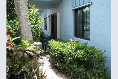 950 S Kanner Highway #D-4, Stuart, FL 34994 - Photo 25