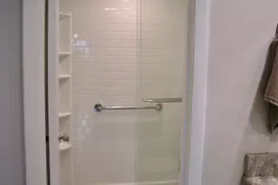 950 S Kanner Hwy, Stuart, FL 34994 - Photo 21