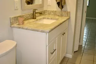 950 S Kanner Hwy, Stuart, FL 34994 - Photo 11