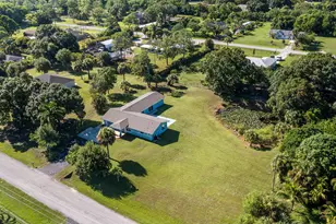 18682 49th St N, Loxahatchee, FL 33470 - Photo 33