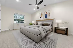 18682 49th St N, Loxahatchee, FL 33470 - Photo 17