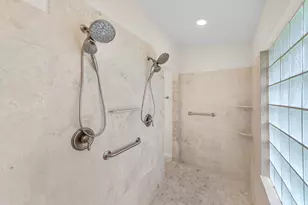 18682 49th St N, Loxahatchee, FL 33470 - Photo 31