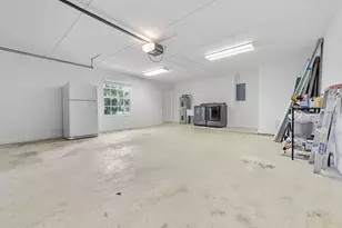 18682 49th St N, Loxahatchee, FL 33470 - Photo 37