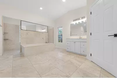 18682 49th Street N, Loxahatchee, FL 33470 - Photo 29