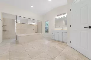 18682 49th St N, Loxahatchee, FL 33470 - Photo 29