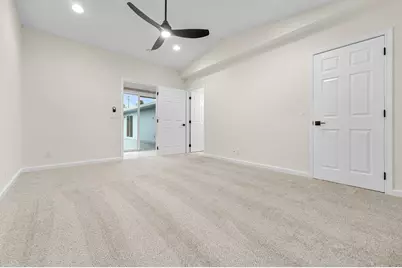 18682 49th Street N, Loxahatchee, FL 33470 - Photo 19