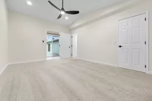 18682 49th St N, Loxahatchee, FL 33470 - Photo 19