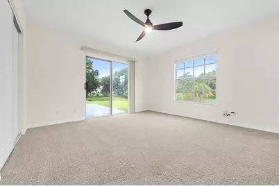 18682 49th Street N, Loxahatchee, FL 33470 - Photo 11