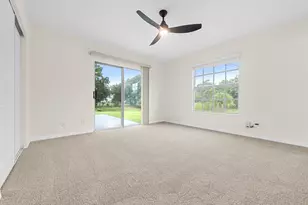 18682 49th St N, Loxahatchee, FL 33470 - Photo 11