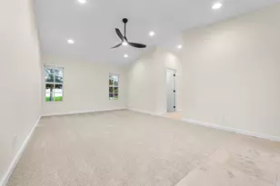 18682 49th St N, Loxahatchee, FL 33470 - Photo 23