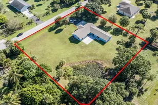 18682 49th St N, Loxahatchee, FL 33470 - Photo 35