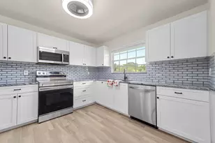 18682 49th St N, Loxahatchee, FL 33470 - Photo 7