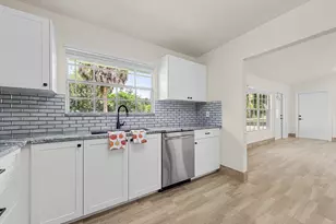 18682 49th St N, Loxahatchee, FL 33470 - Photo 9