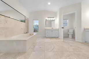 18682 49th St N, Loxahatchee, FL 33470 - Photo 27