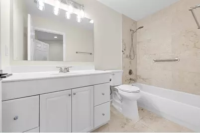 18682 49th Street N, Loxahatchee, FL 33470 - Photo 21