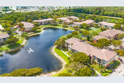 4187 N Haverhill Road #505, West Palm Beach, FL 33417 - Photo 45