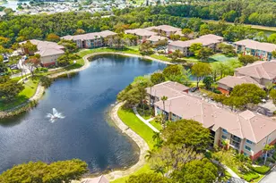 4187 N Haverhill Rd, West Palm Beach, FL 33417 - Photo 45