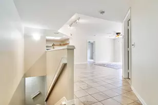 4187 N Haverhill Rd, West Palm Beach, FL 33417 - Photo 7