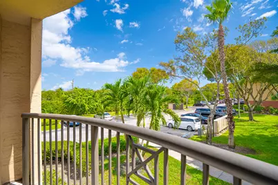 4187 N Haverhill Road #505, West Palm Beach, FL 33417 - Photo 15