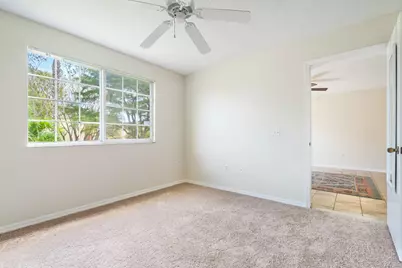 4187 N Haverhill Road #505, West Palm Beach, FL 33417 - Photo 17