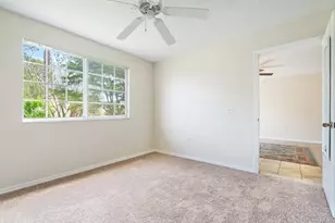 4187 N Haverhill Rd, West Palm Beach, FL 33417 - Photo 17