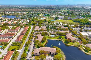 4187 N Haverhill Rd, West Palm Beach, FL 33417 - Photo 45