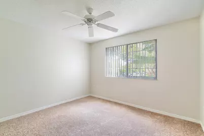 4187 N Haverhill Road #505, West Palm Beach, FL 33417 - Photo 21