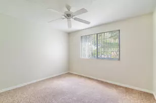 4187 N Haverhill Rd, West Palm Beach, FL 33417 - Photo 21