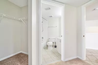 4187 N Haverhill Road #505, West Palm Beach, FL 33417 - Photo 25
