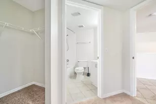 4187 N Haverhill Rd, West Palm Beach, FL 33417 - Photo 25