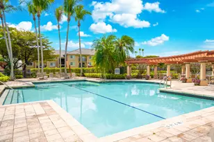 4187 N Haverhill Rd, West Palm Beach, FL 33417 - Photo 37