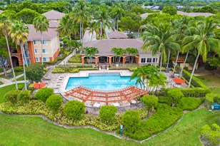 4187 N Haverhill Rd, West Palm Beach, FL 33417 - Photo 37