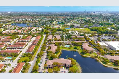 4187 N Haverhill Road #505, West Palm Beach, FL 33417 - Photo 47