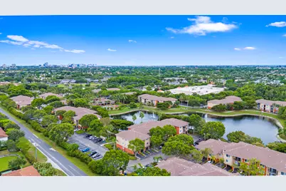 4187 N Haverhill Road #505, West Palm Beach, FL 33417 - Photo 27