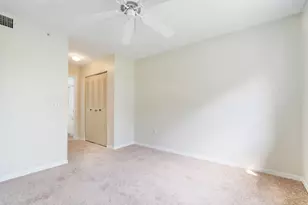 4187 N Haverhill Rd, West Palm Beach, FL 33417 - Photo 19