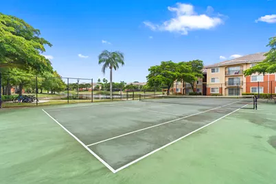 4187 N Haverhill Road #505, West Palm Beach, FL 33417 - Photo 35