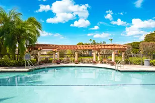 4187 N Haverhill Rd, West Palm Beach, FL 33417 - Photo 39