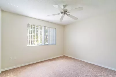 4187 N Haverhill Road #505, West Palm Beach, FL 33417 - Photo 23