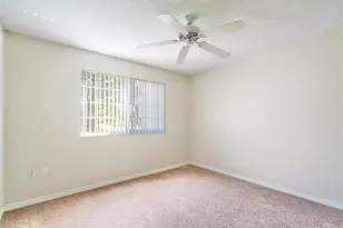 4187 N Haverhill Rd, West Palm Beach, FL 33417 - Photo 23