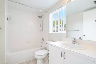 4187 N Haverhill Road #505, West Palm Beach, FL 33417 - Photo 19