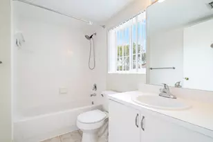 4187 N Haverhill Rd, West Palm Beach, FL 33417 - Photo 19