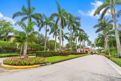 4187 N Haverhill Road #505, West Palm Beach, FL 33417 - Photo 31