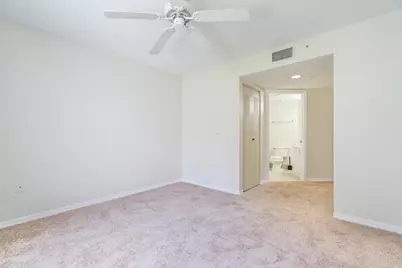 4187 N Haverhill Road #505, West Palm Beach, FL 33417 - Photo 23