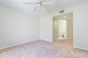 4187 N Haverhill Rd, West Palm Beach, FL 33417 - Photo 23