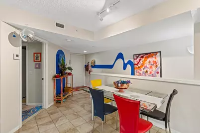 4187 N Haverhill Road #505, West Palm Beach, FL 33417 - Photo 13