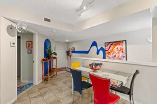 4187 N Haverhill Rd, West Palm Beach, FL 33417 - Photo 13