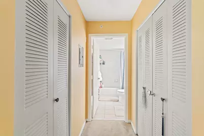 4187 N Haverhill Road #505, West Palm Beach, FL 33417 - Photo 17